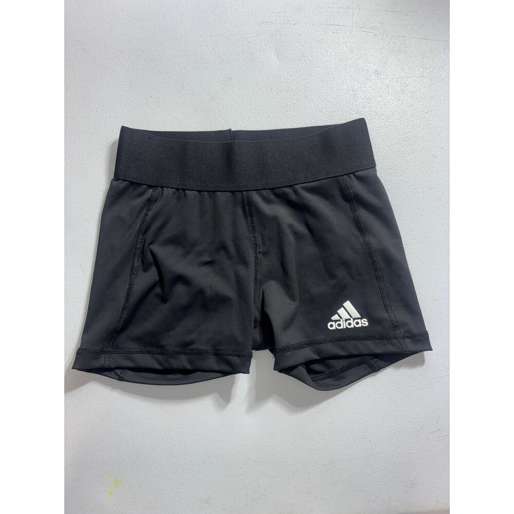 Adidas Aeroready 3" Volleyball Shorts Size XS
